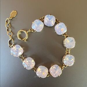 Catherine Popesco Bracelet